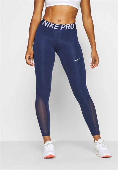 kurze sport tights damen nike|Womens Sportswear Tights (23) .